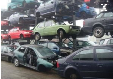 机动<a href='https://www.hendljy.com' target='' title='辽源报废车回收' ><strong>辽源报废车回收</strong></a>电话_机动辽源报废车回收_机动车报废